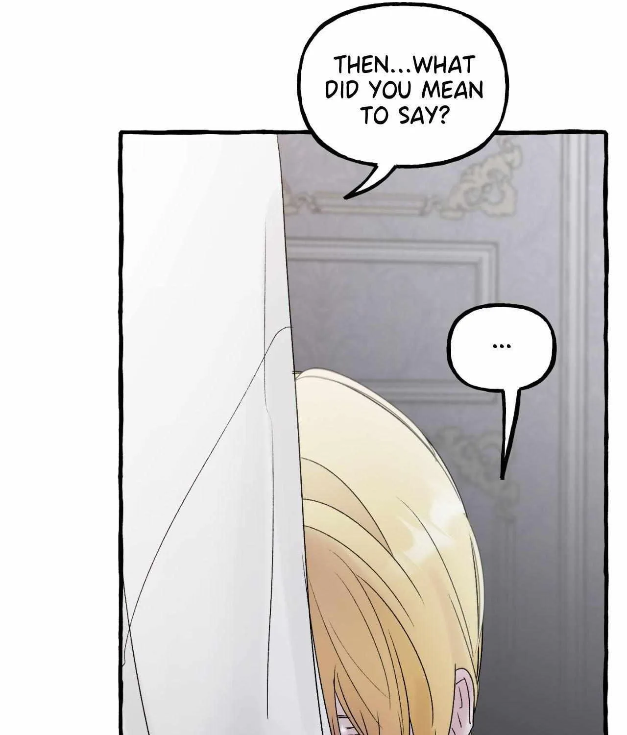 In the Doghouse Chapter 65 page 76 - 