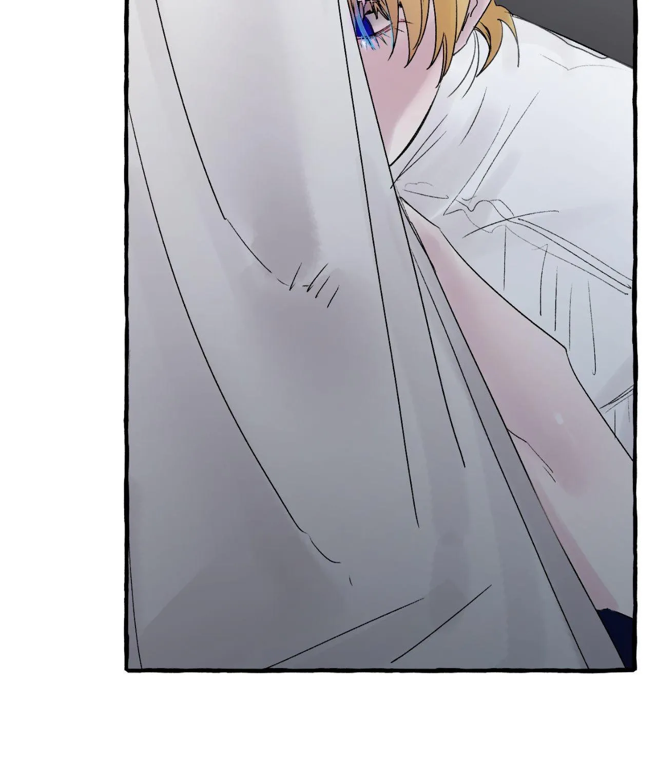 In the Doghouse Chapter 65 page 77 - 