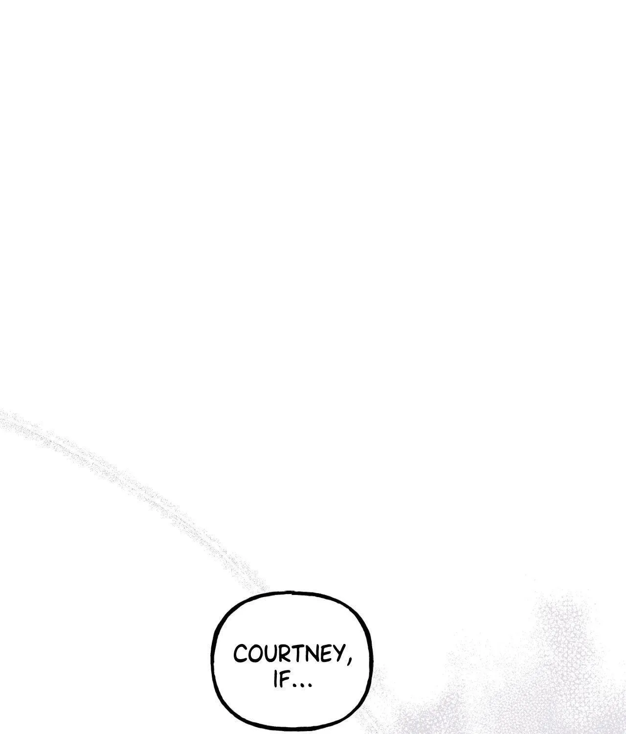 In the Doghouse Chapter 65 page 78 - 