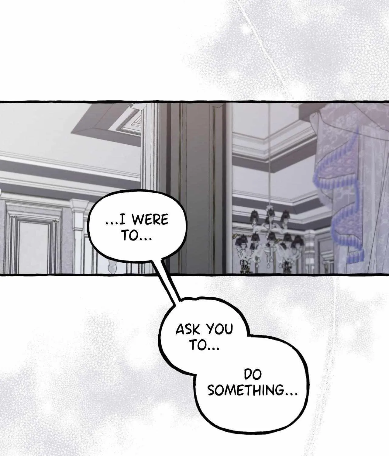 In the Doghouse Chapter 65 page 79 - 