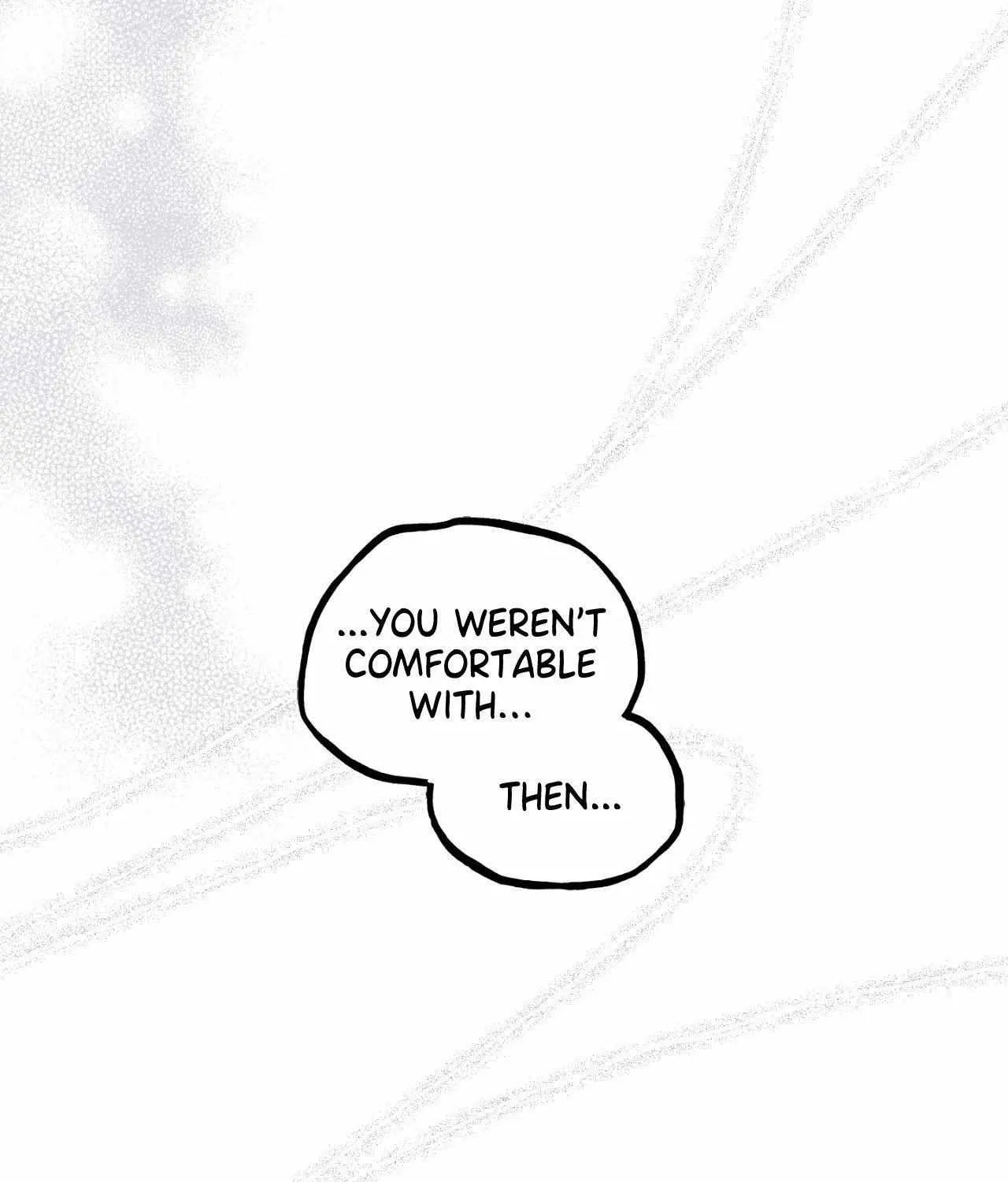 In the Doghouse Chapter 65 page 80 - 