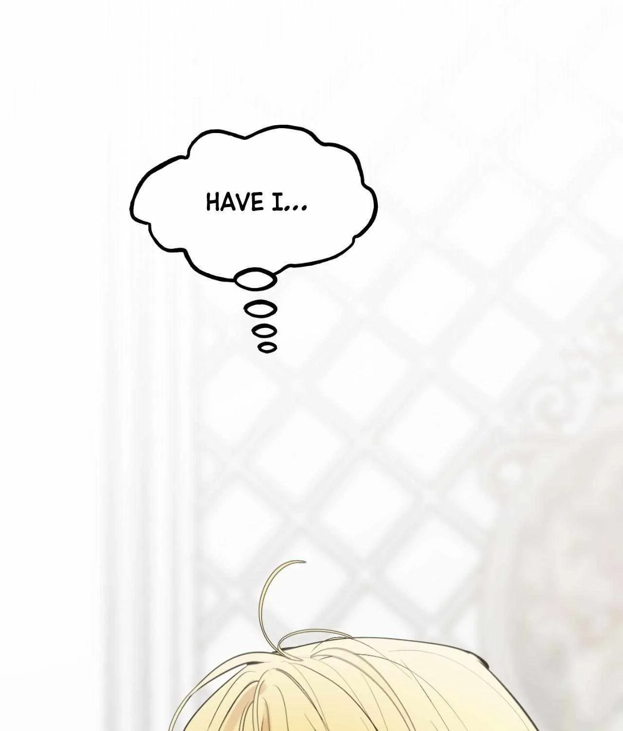 In the Doghouse Chapter 65 page 9 - 