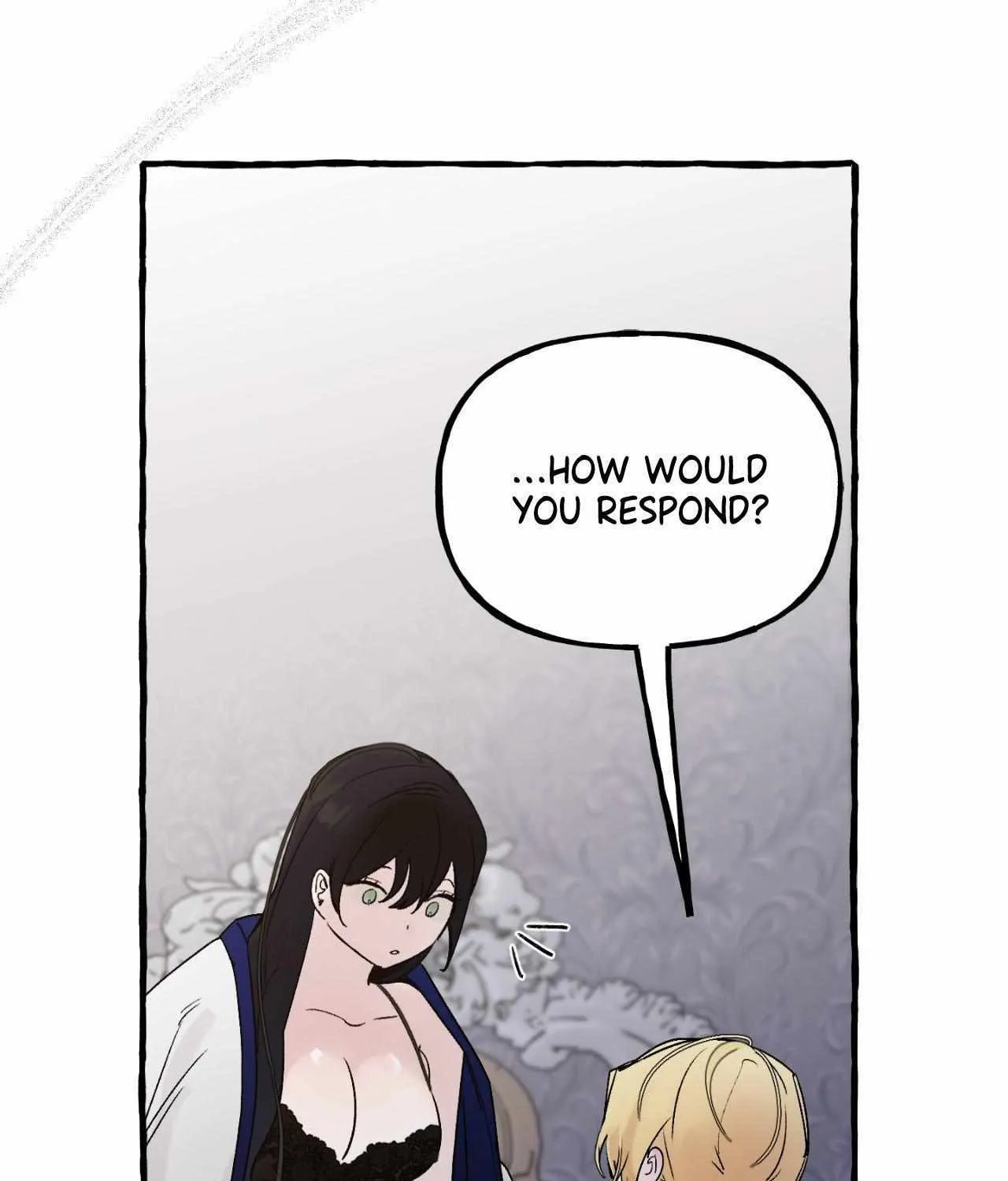 In the Doghouse Chapter 65 page 81 - 