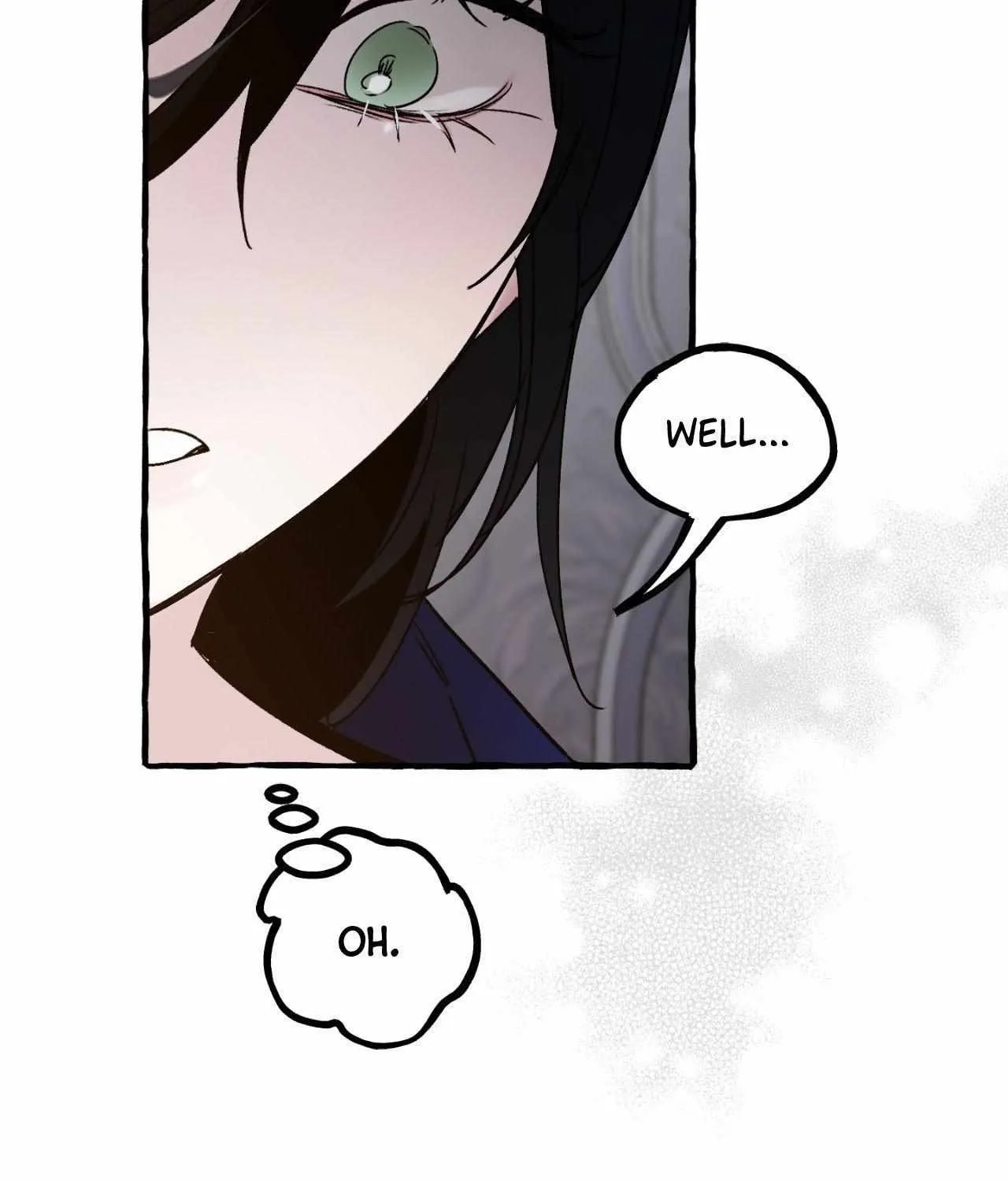 In the Doghouse Chapter 65 page 83 - 