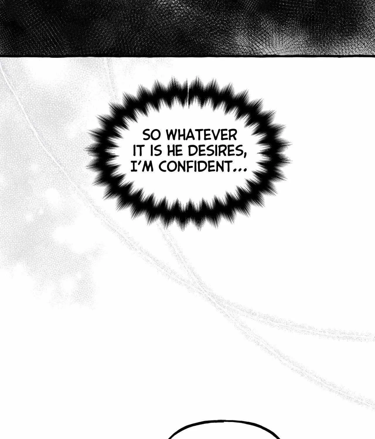 In the Doghouse Chapter 65 page 85 - 