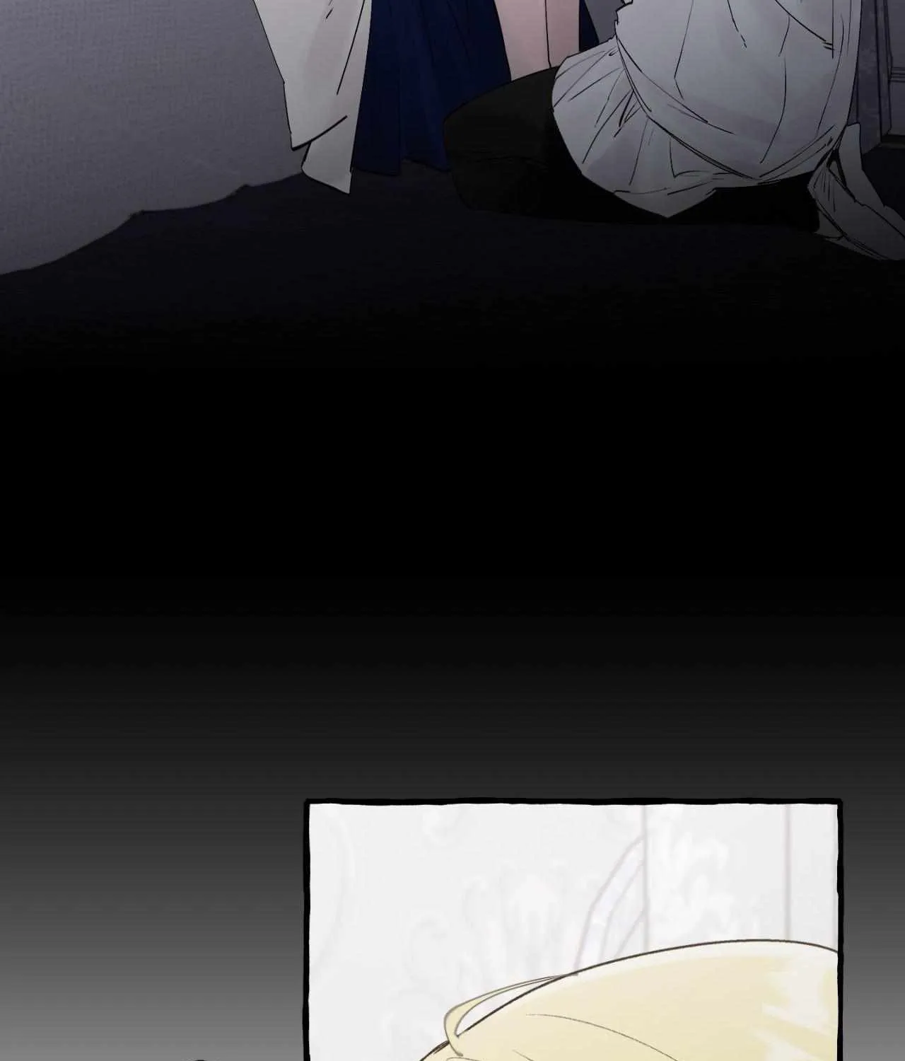 In the Doghouse Chapter 65 page 87 - 