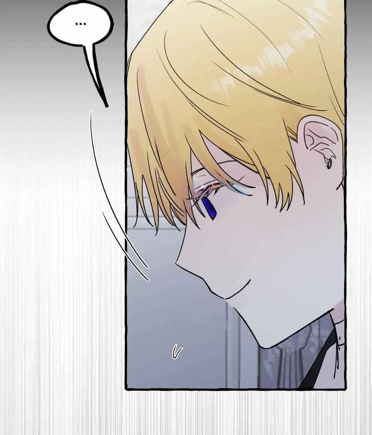 In the Doghouse Chapter 65 page 88 - 