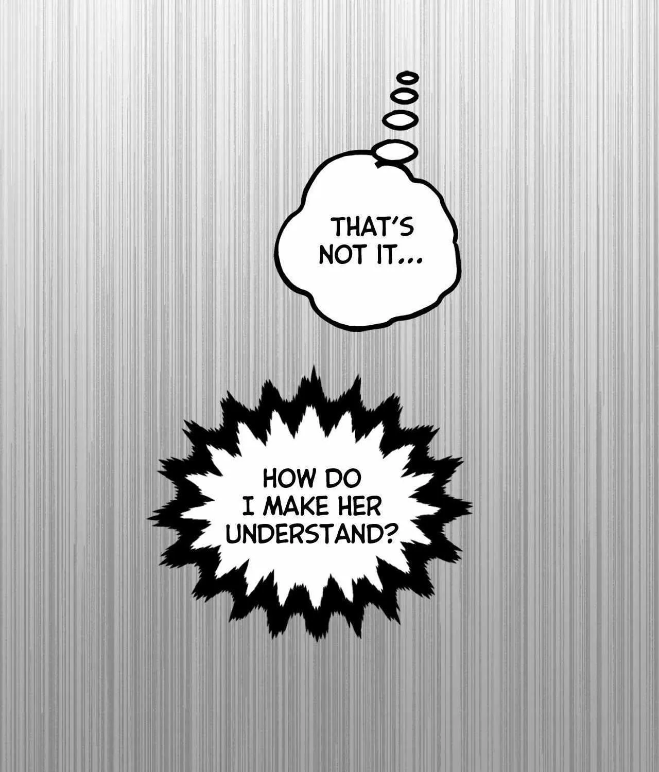 In the Doghouse Chapter 65 page 89 - 