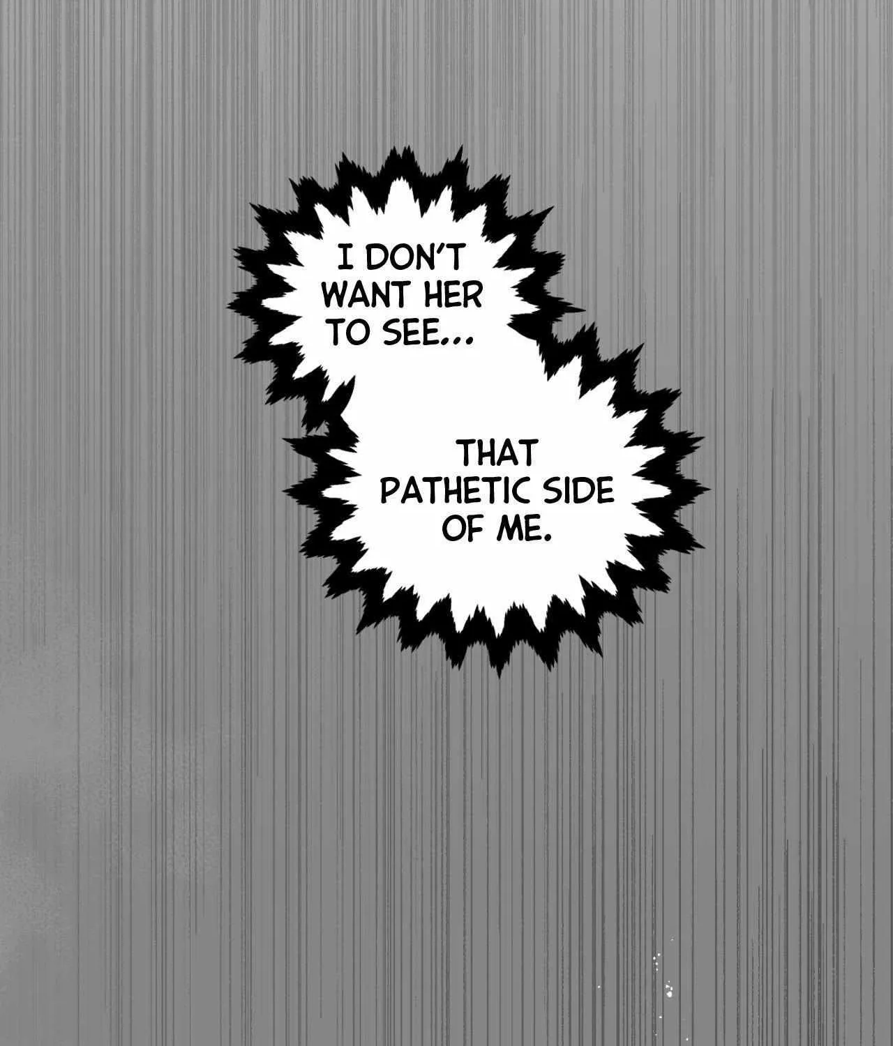 In the Doghouse Chapter 65 page 90 - 