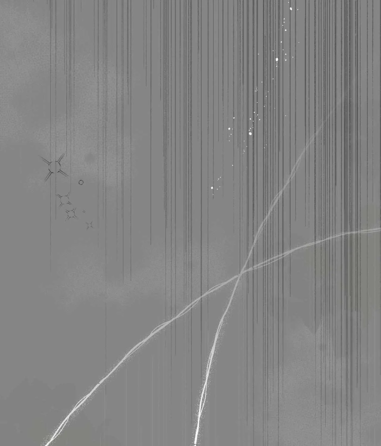 In the Doghouse Chapter 65 page 91 - 