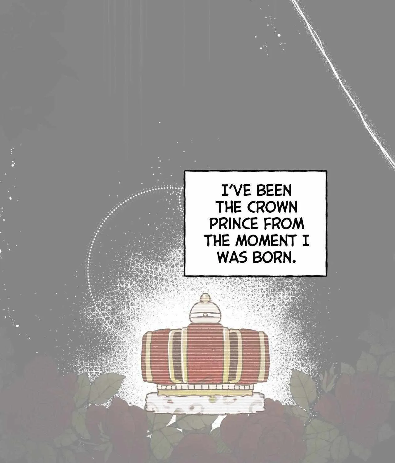 In the Doghouse Chapter 65 page 93 - 