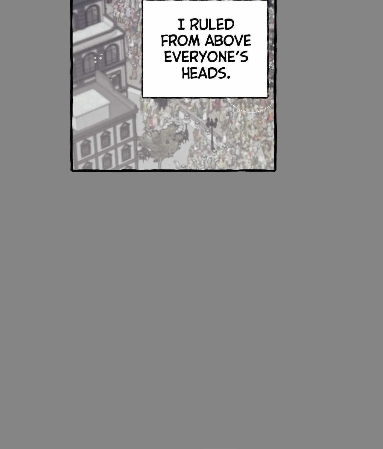 In the Doghouse Chapter 65 page 95 - 