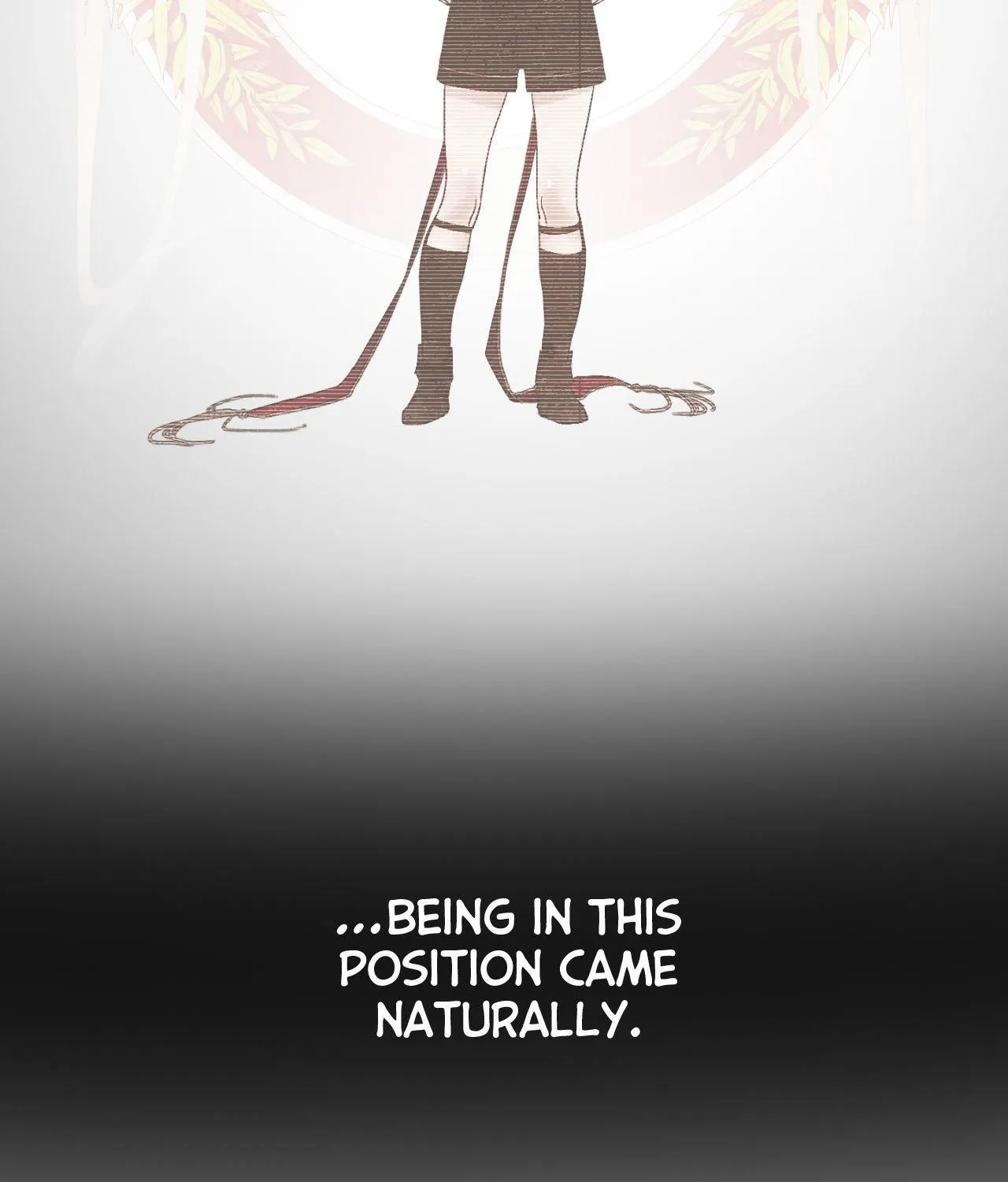 In the Doghouse Chapter 65 page 97 - 