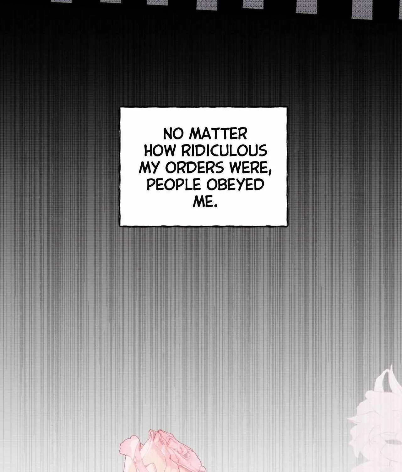 In the Doghouse Chapter 65 page 100 - 