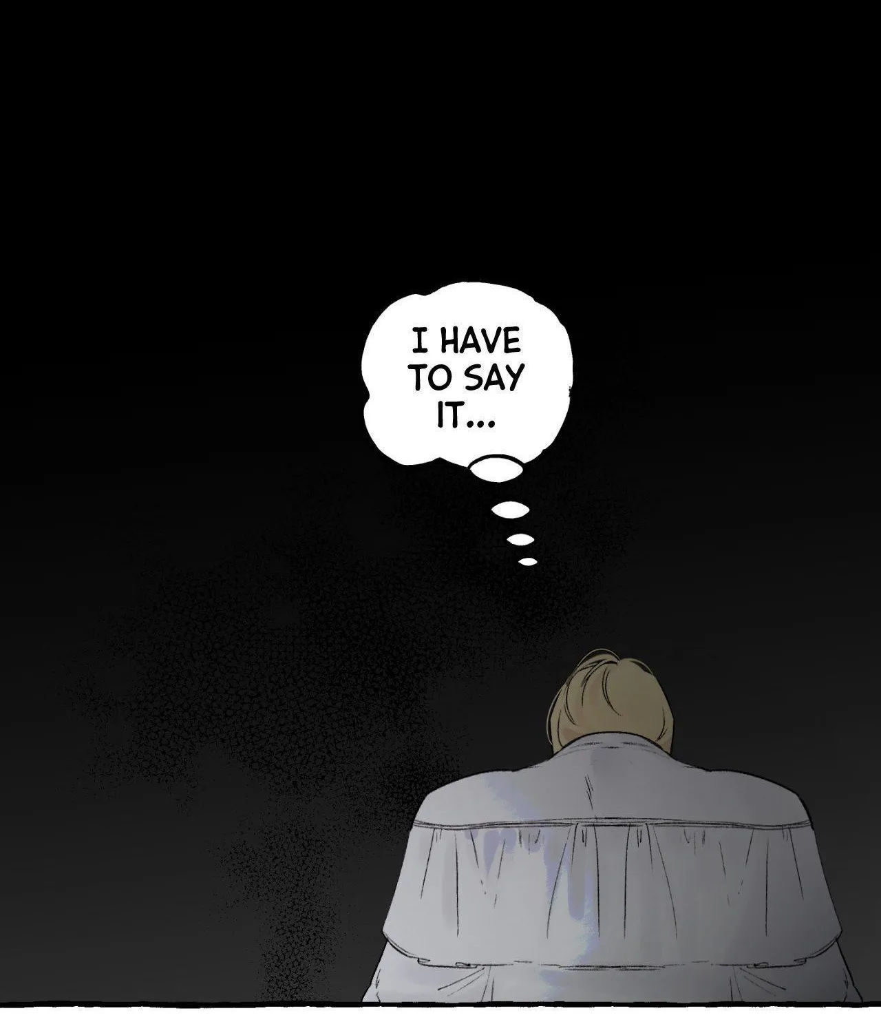 In the Doghouse Chapter 66 page 2 - 