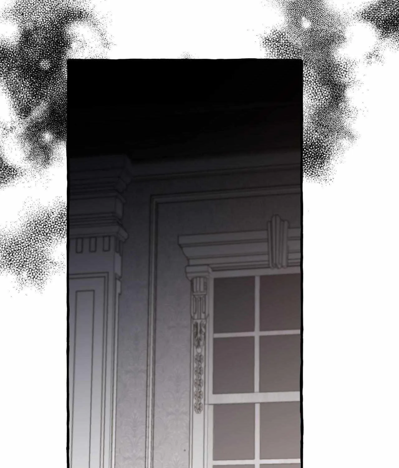 In the Doghouse Chapter 66 page 104 - 