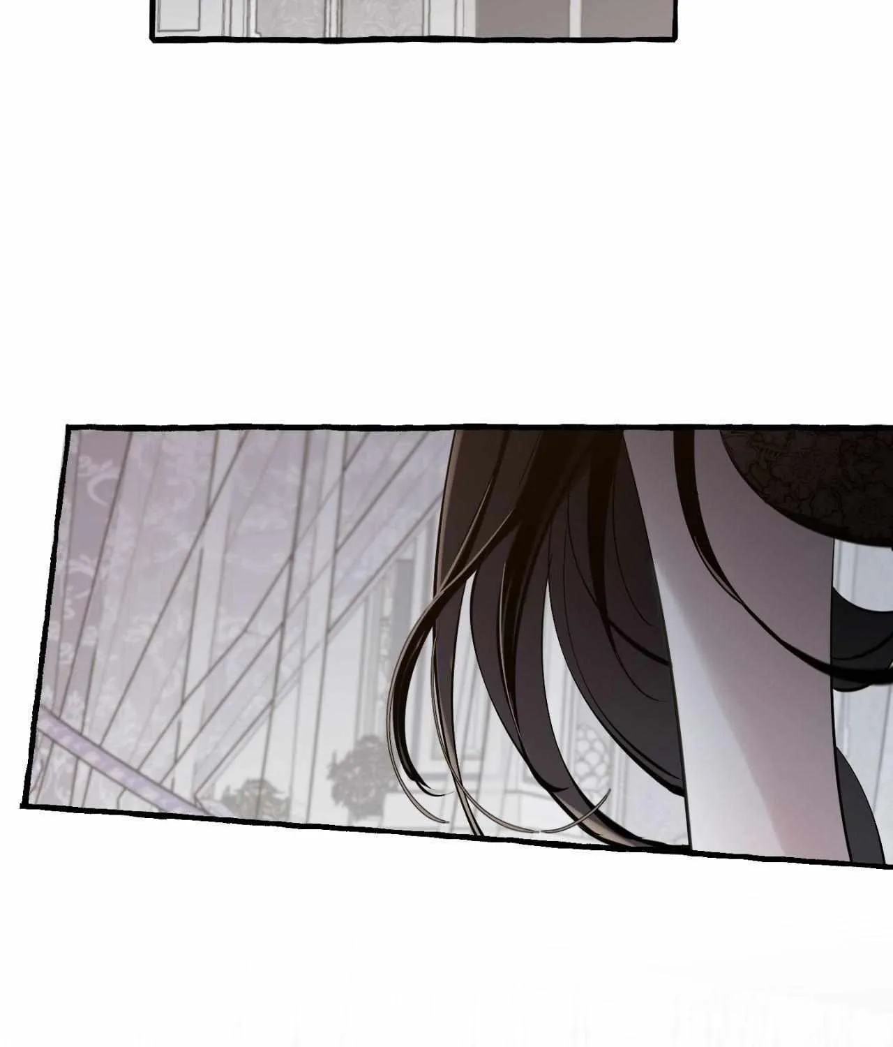 In the Doghouse Chapter 66 page 105 - 