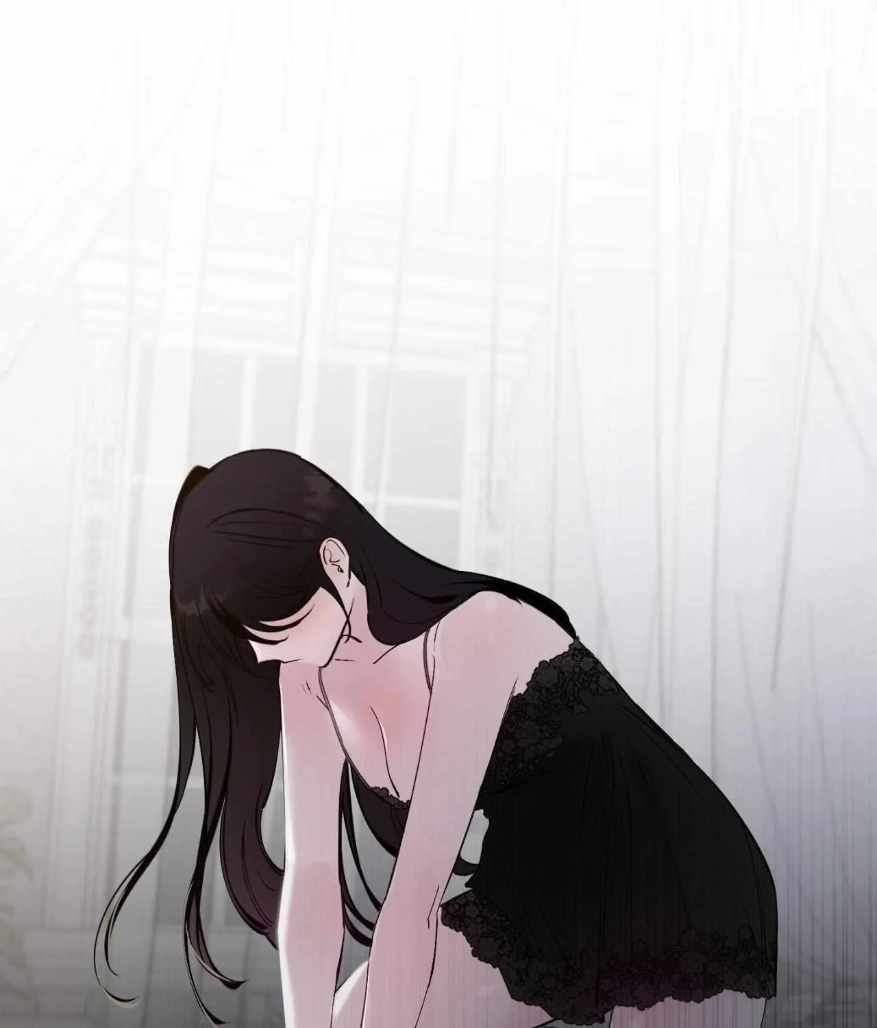 In the Doghouse Chapter 66 page 106 - 