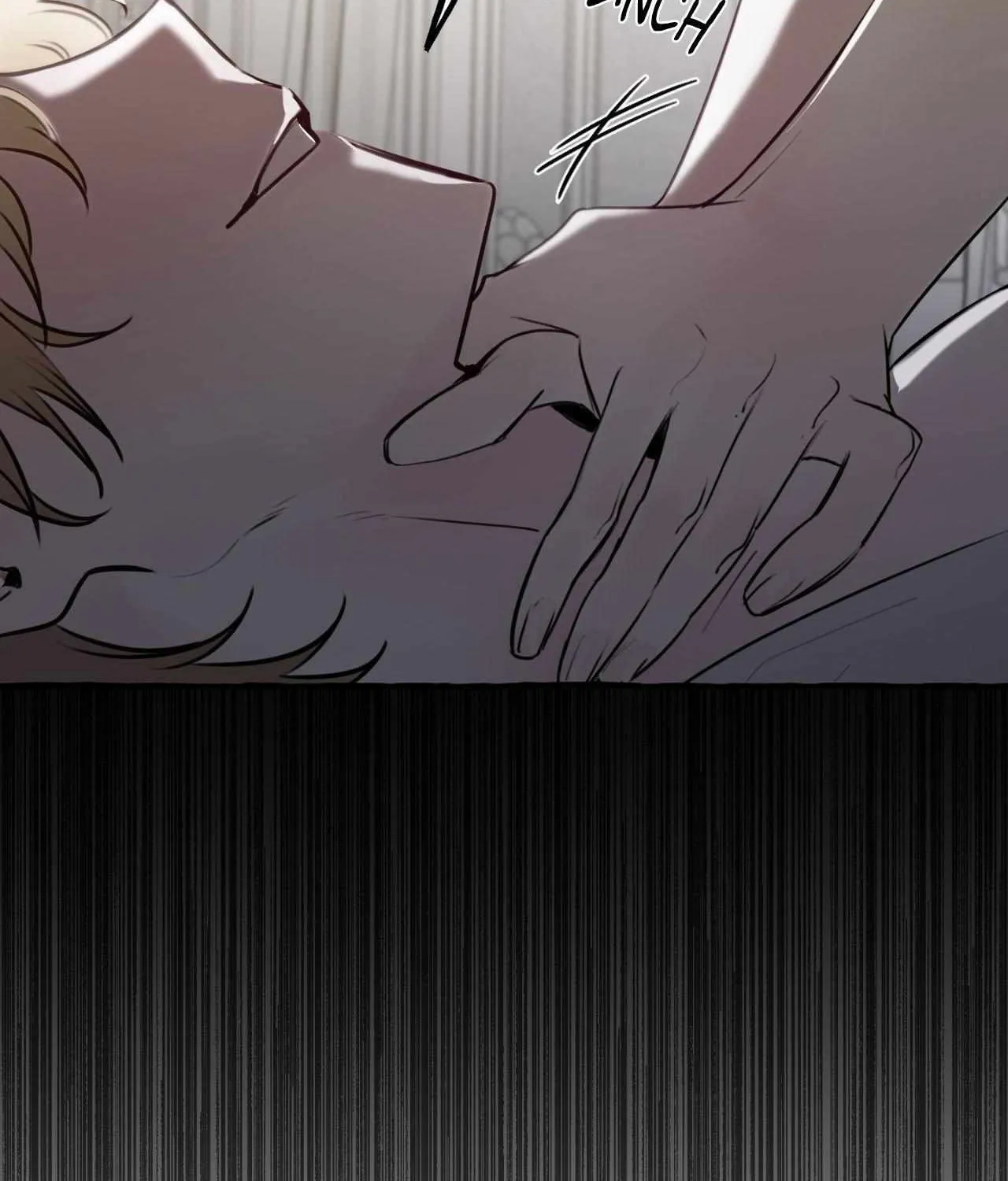 In the Doghouse Chapter 66 page 108 - 