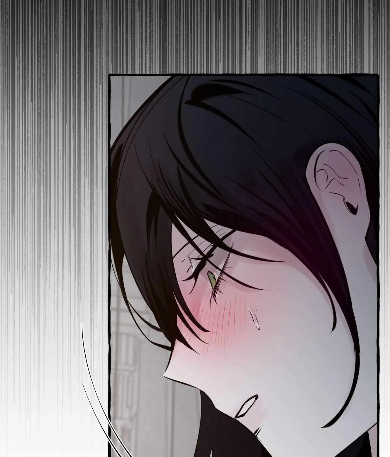 In the Doghouse Chapter 66 page 109 - 