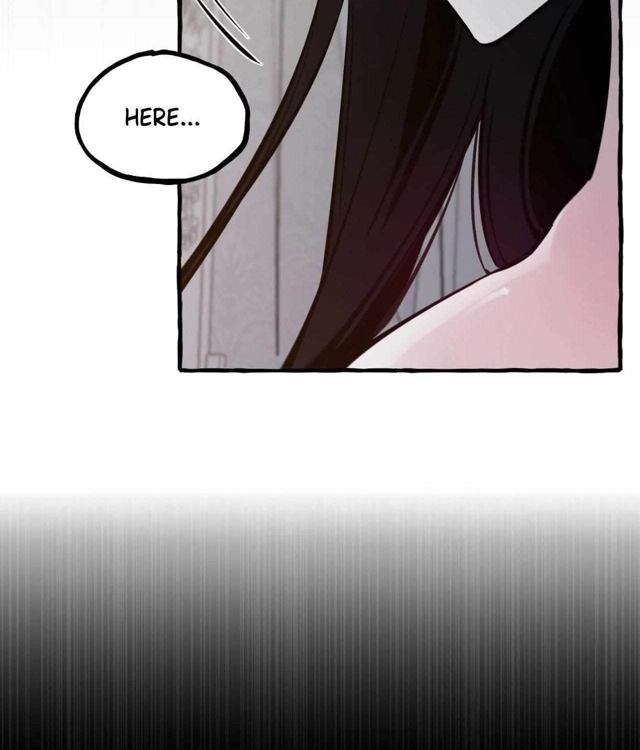 In the Doghouse Chapter 66 page 110 - 