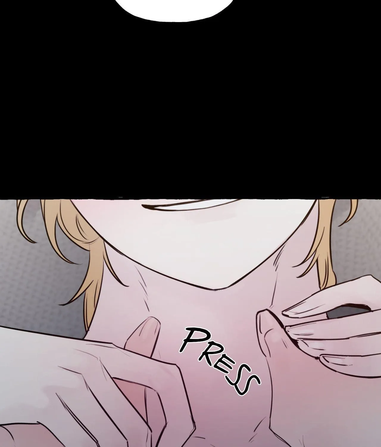 In the Doghouse Chapter 66 page 113 - 