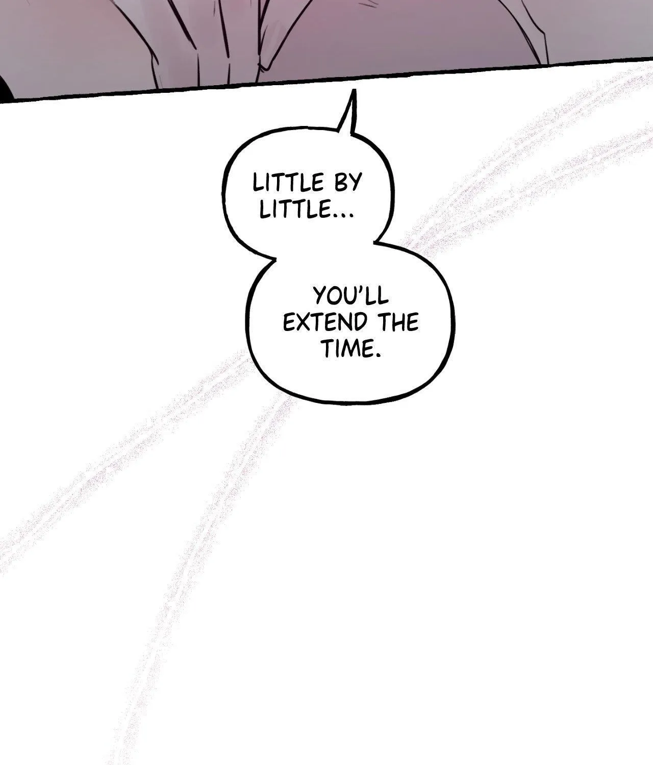 In the Doghouse Chapter 66 page 114 - 