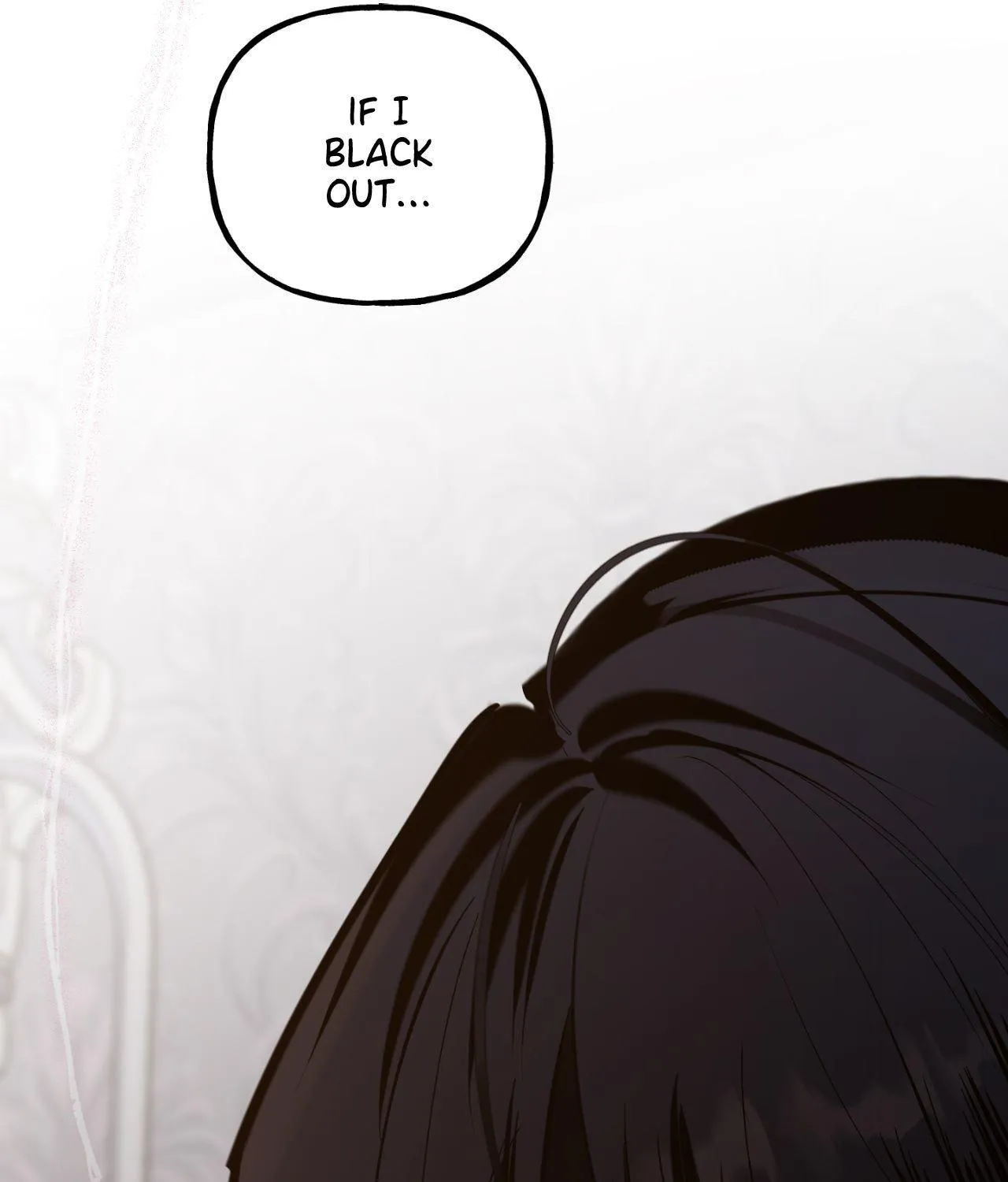 In the Doghouse Chapter 66 page 115 - 