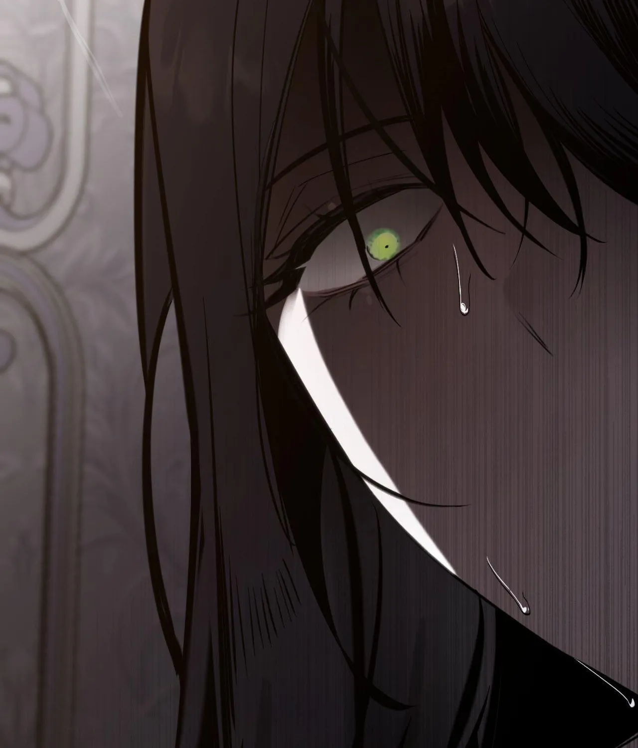 In the Doghouse Chapter 66 page 116 - 