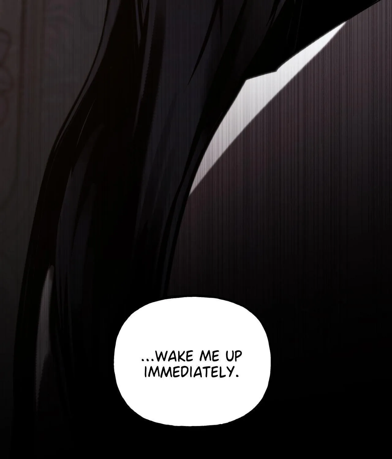 In the Doghouse Chapter 66 page 117 - 