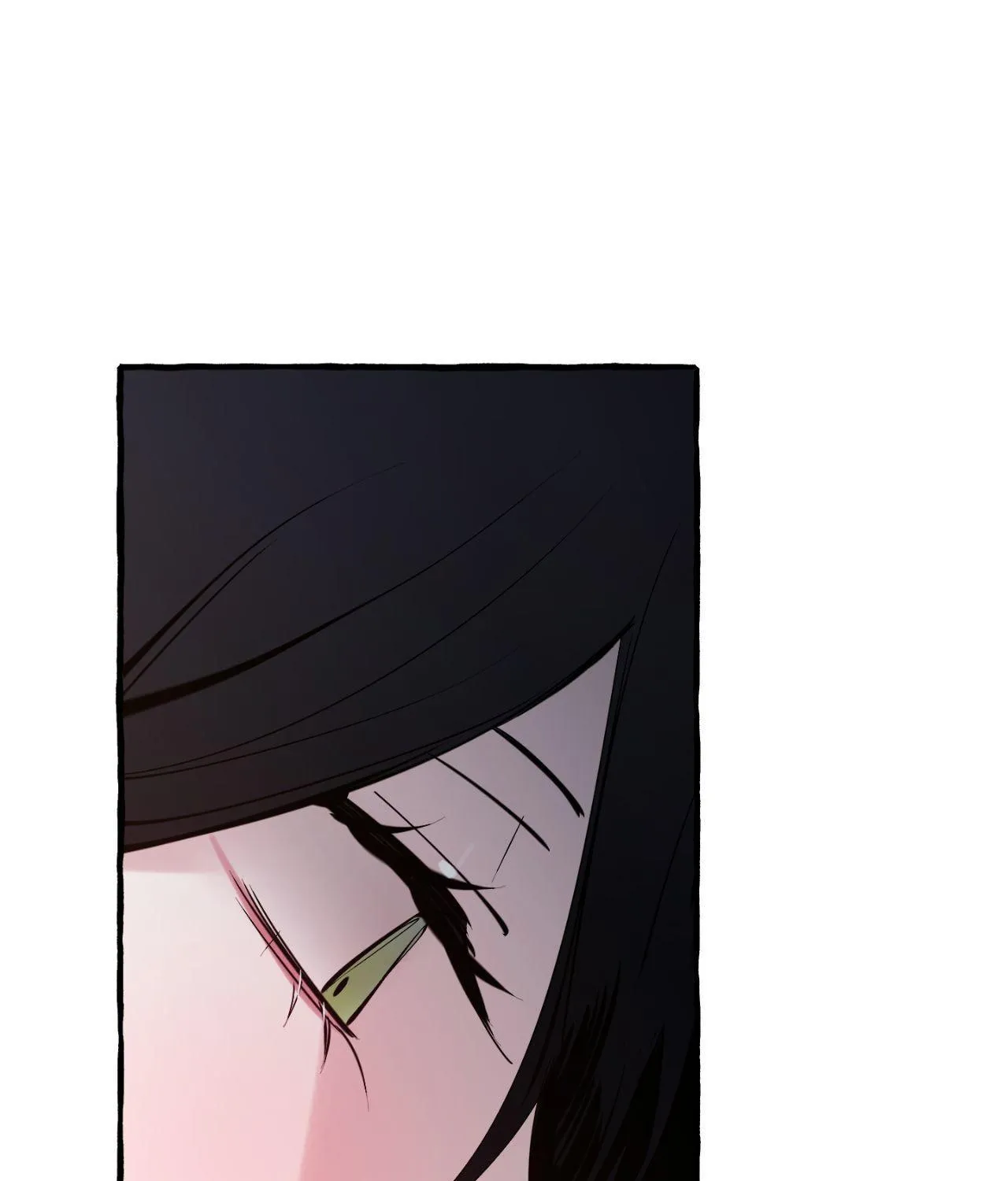 In the Doghouse Chapter 66 page 13 - 