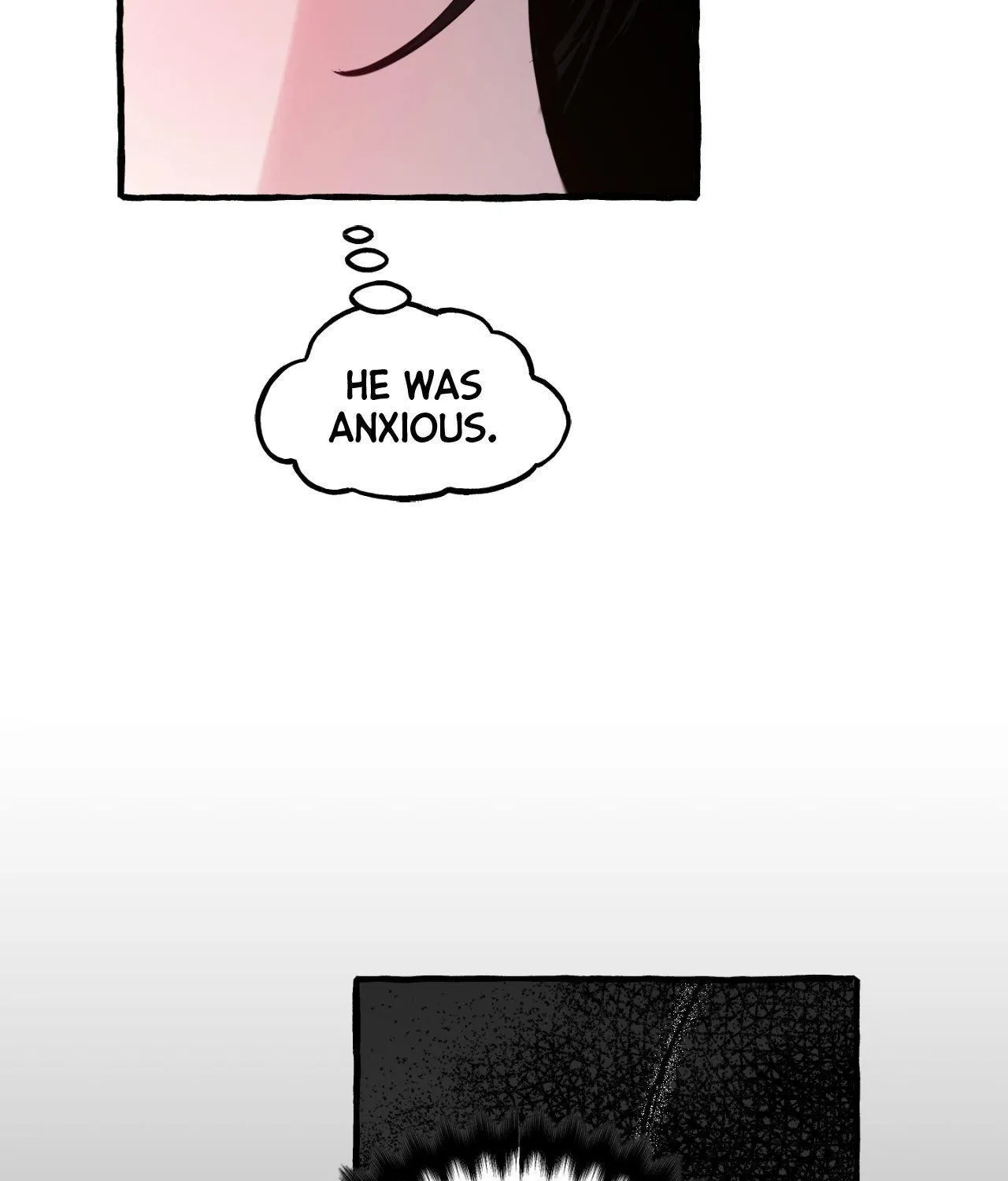 In the Doghouse Chapter 66 page 14 - 
