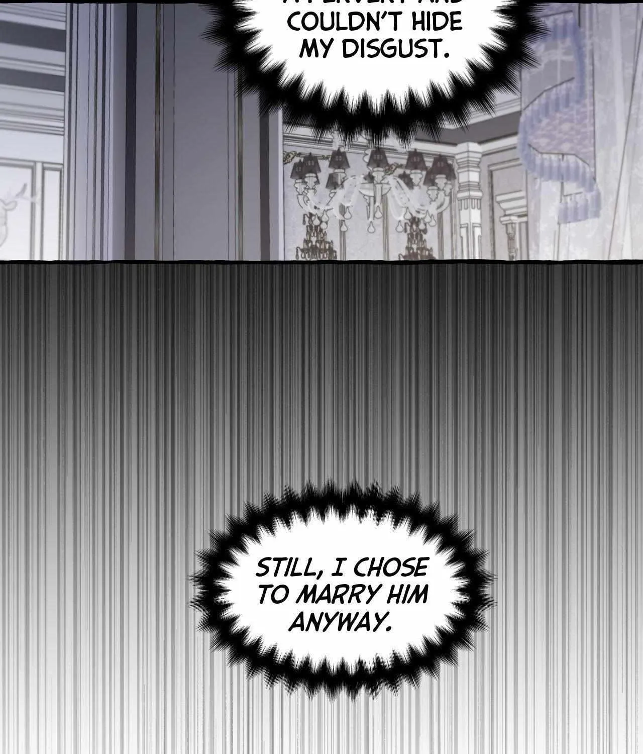 In the Doghouse Chapter 66 page 16 - 
