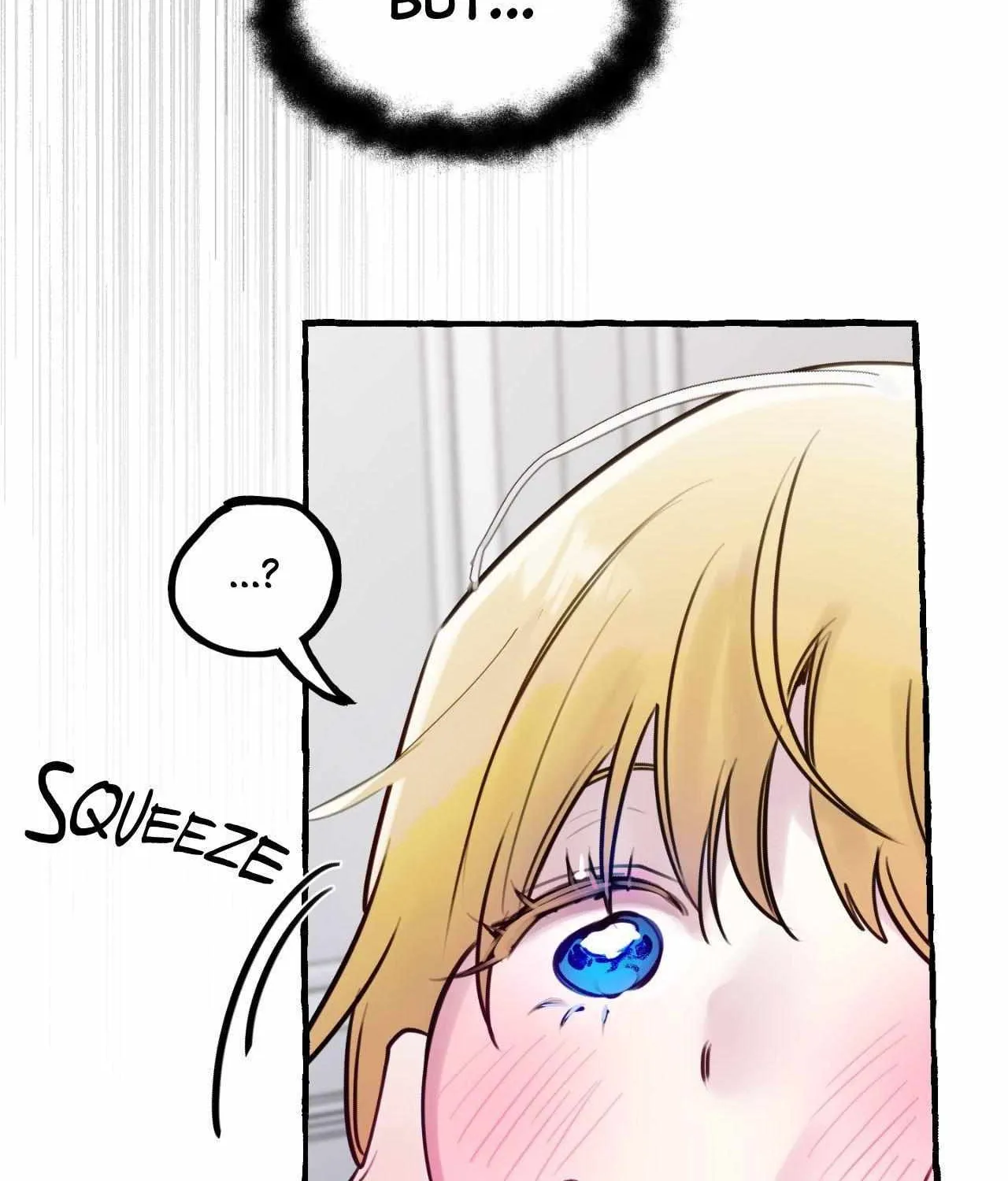 In the Doghouse Chapter 66 page 18 - 