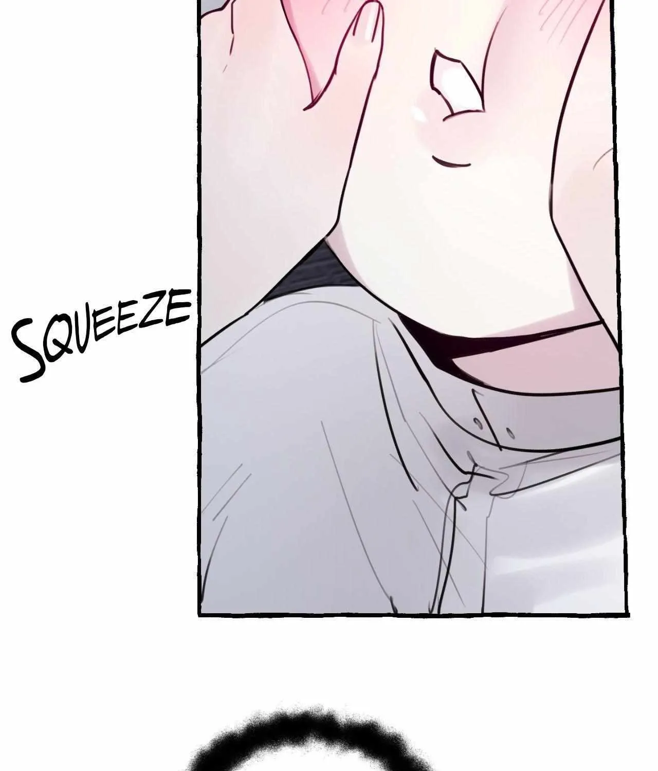 In the Doghouse Chapter 66 page 19 - 
