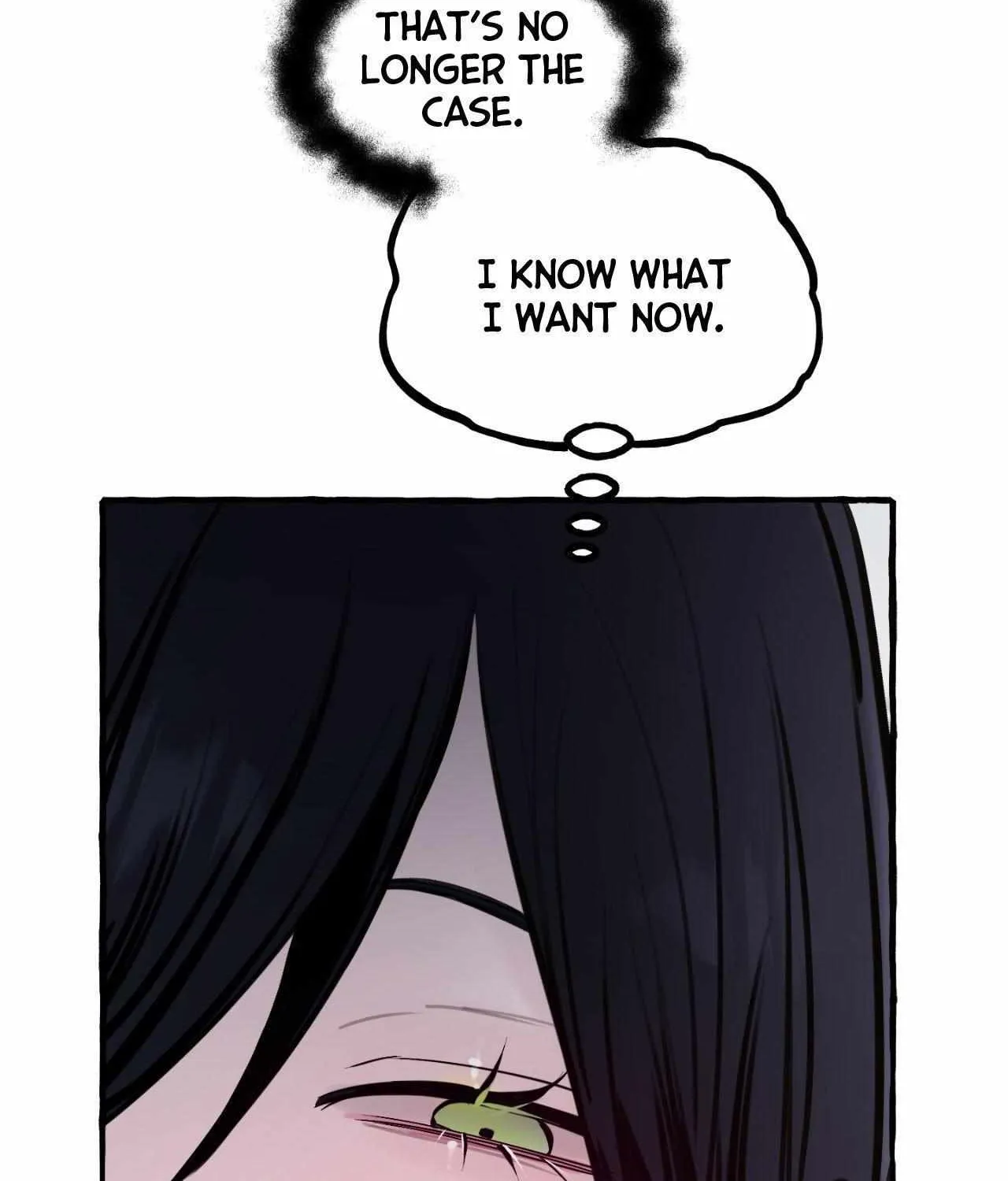 In the Doghouse Chapter 66 page 20 - 