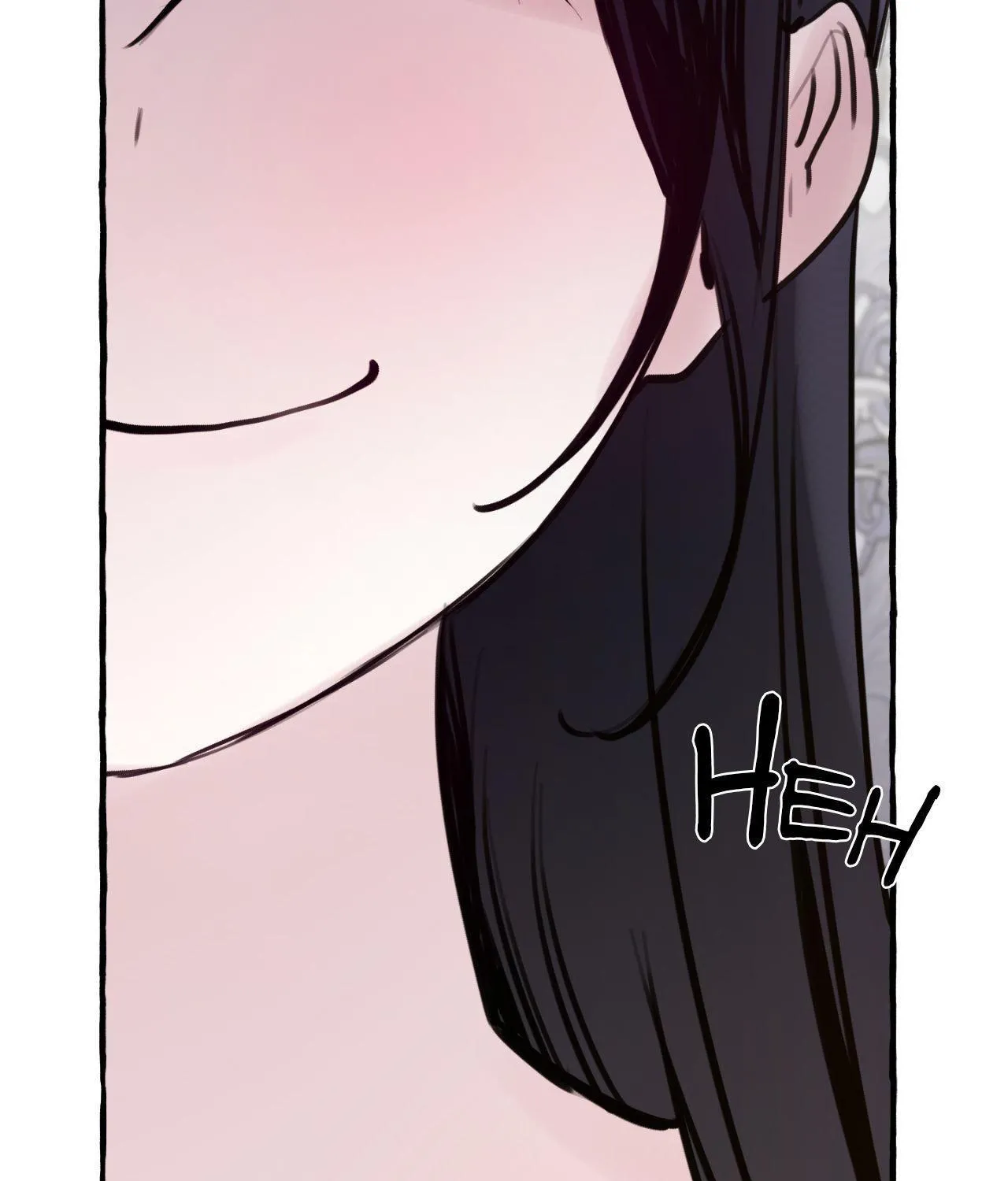 In the Doghouse Chapter 66 page 21 - 