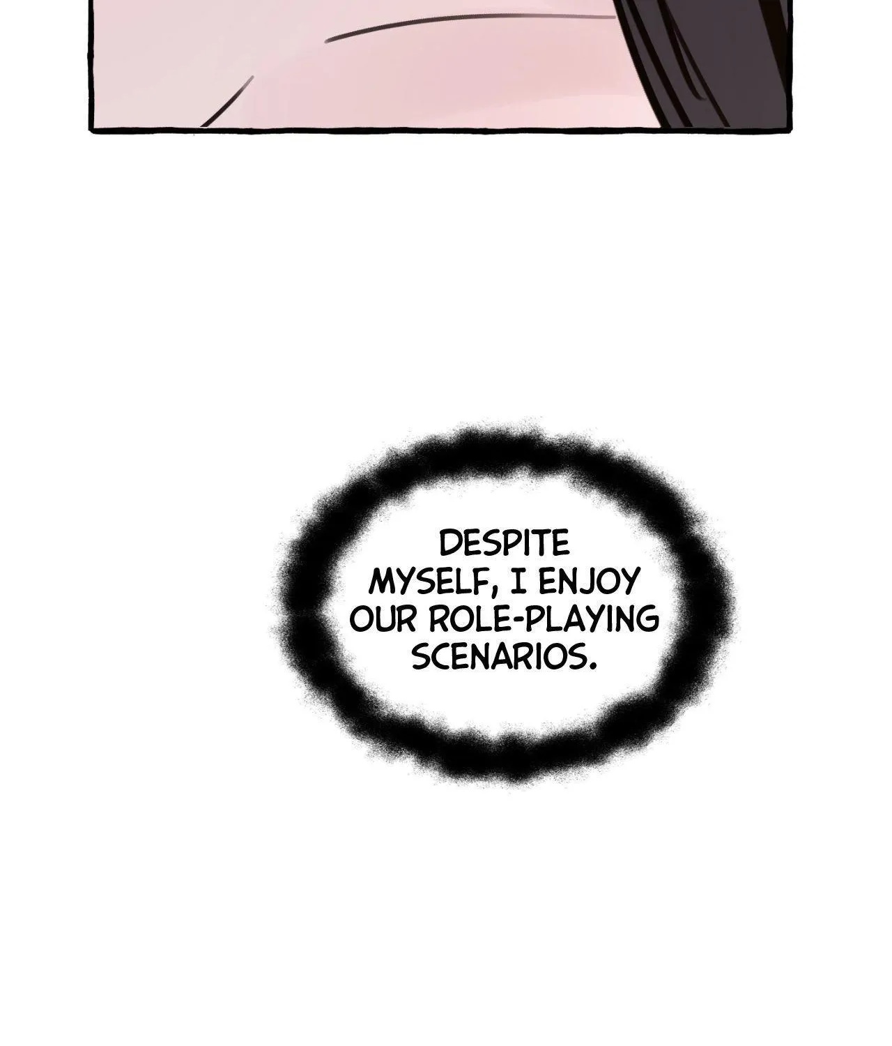 In the Doghouse Chapter 66 page 22 - 