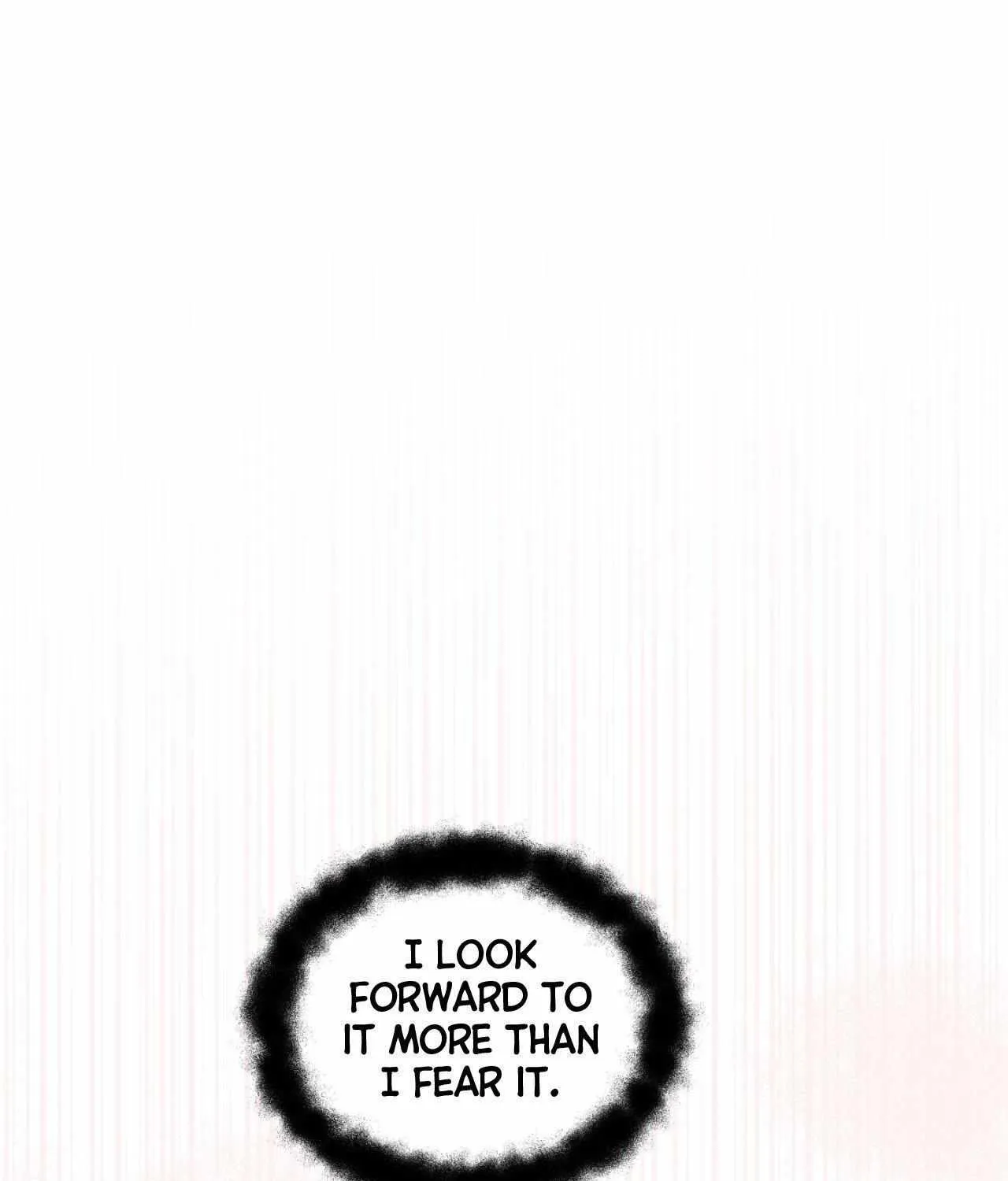 In the Doghouse Chapter 66 page 23 - 