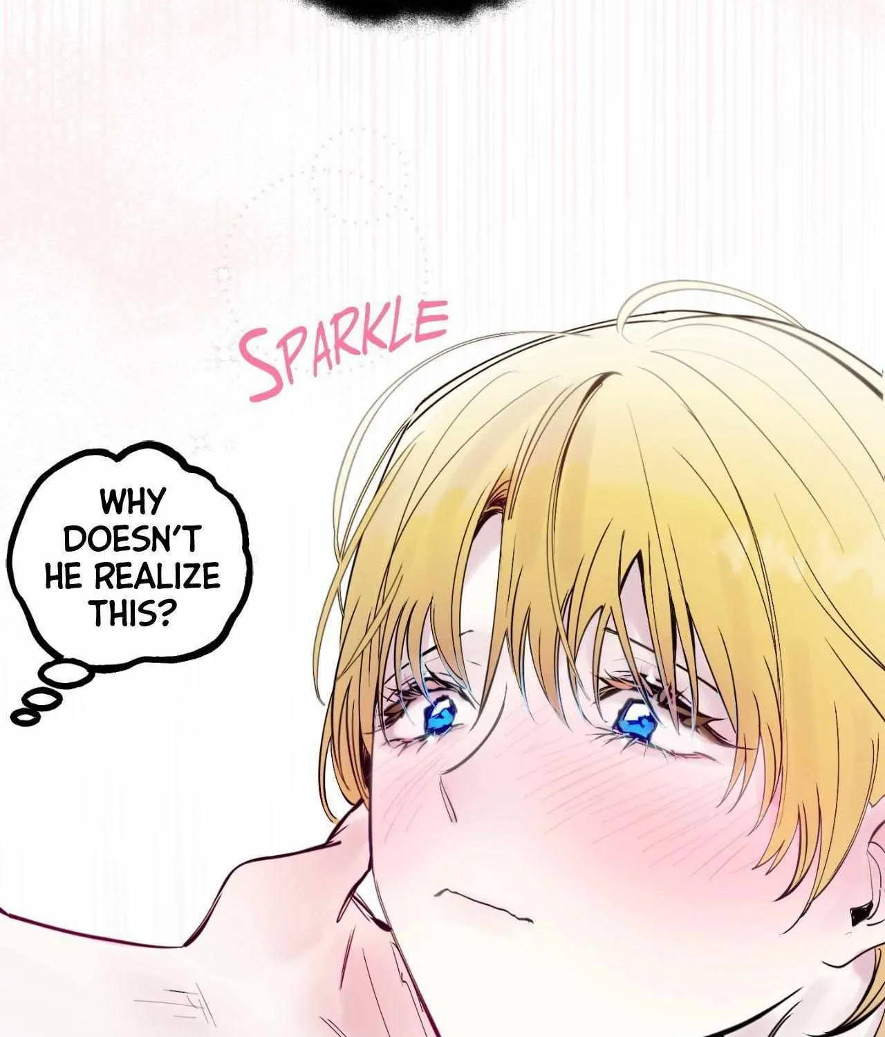 In the Doghouse Chapter 66 page 24 - 