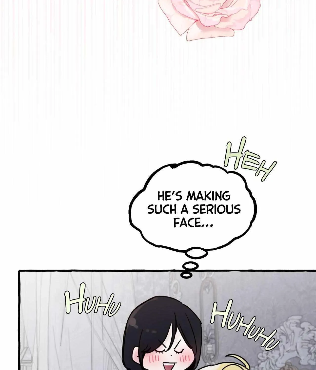 In the Doghouse Chapter 66 page 26 - 