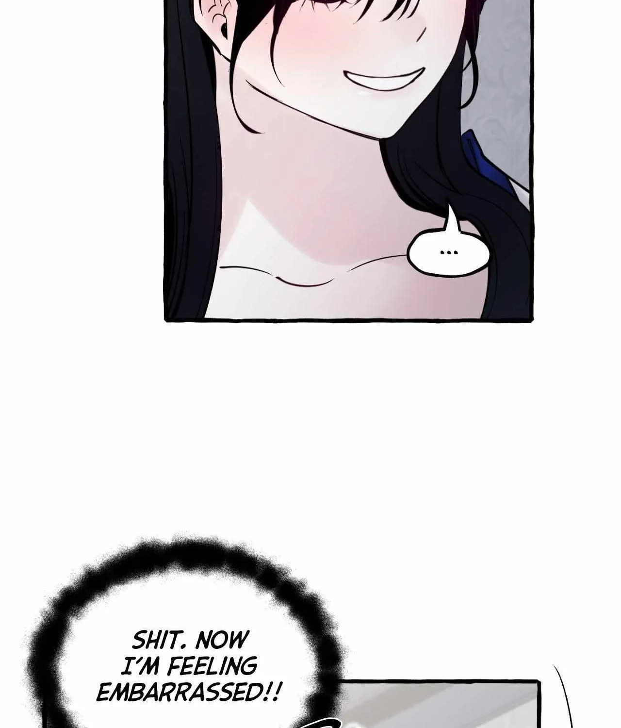 In the Doghouse Chapter 66 page 28 - 