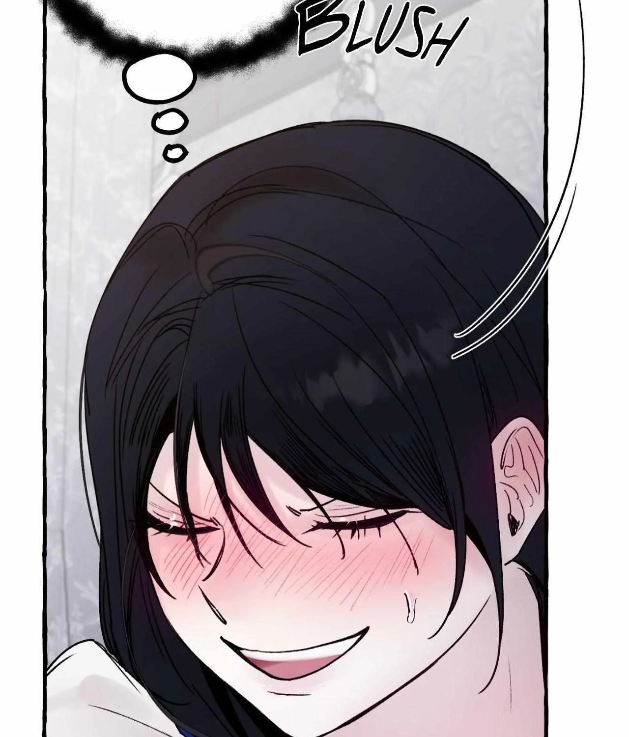 In the Doghouse Chapter 66 page 29 - 