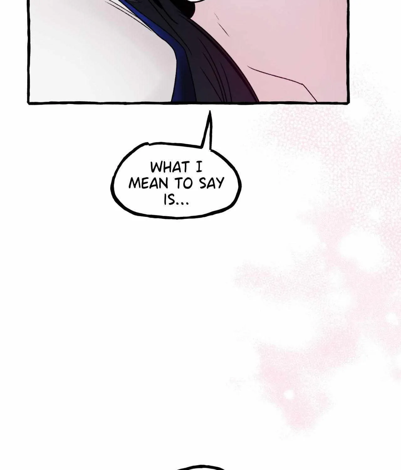 In the Doghouse Chapter 66 page 30 - 