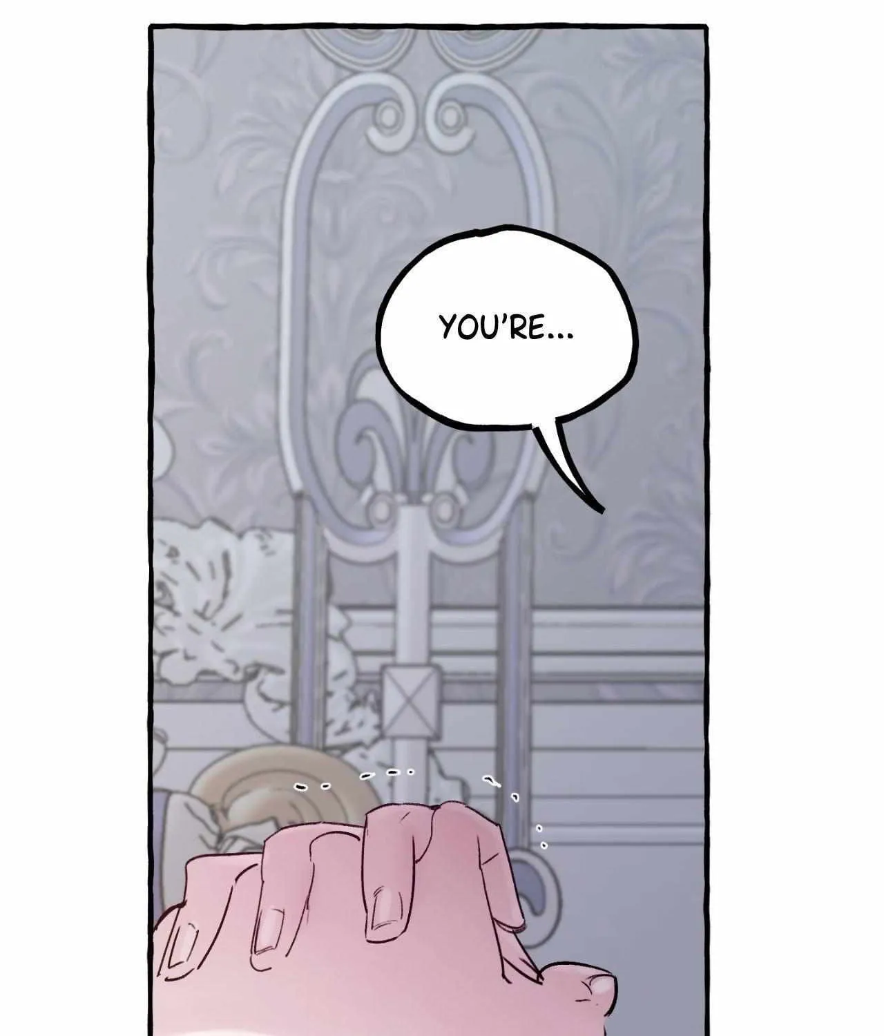 In the Doghouse Chapter 66 page 4 - 