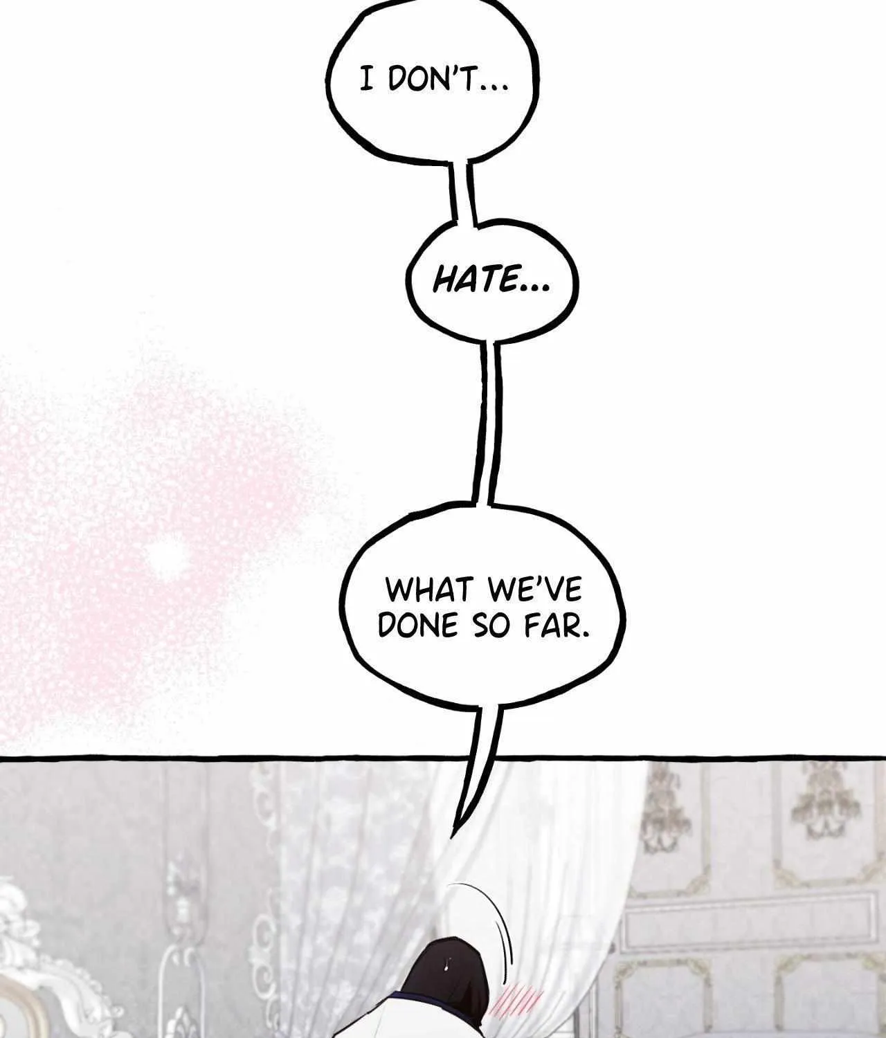 In the Doghouse Chapter 66 page 31 - 