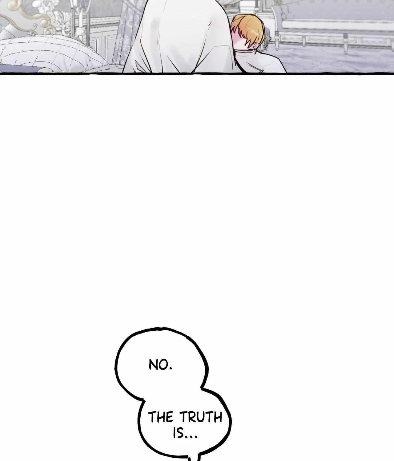 In the Doghouse Chapter 66 page 32 - 