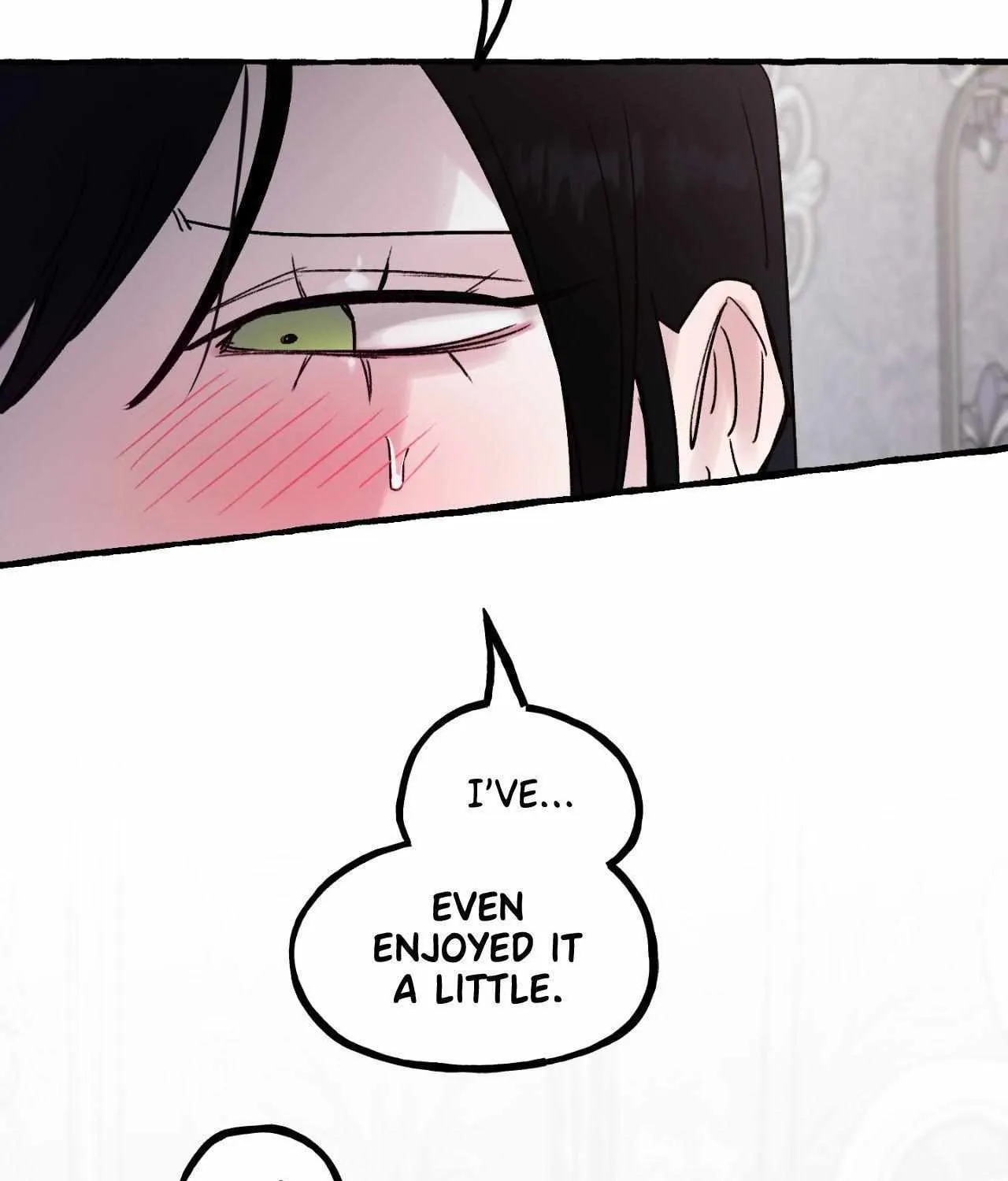 In the Doghouse Chapter 66 page 33 - 