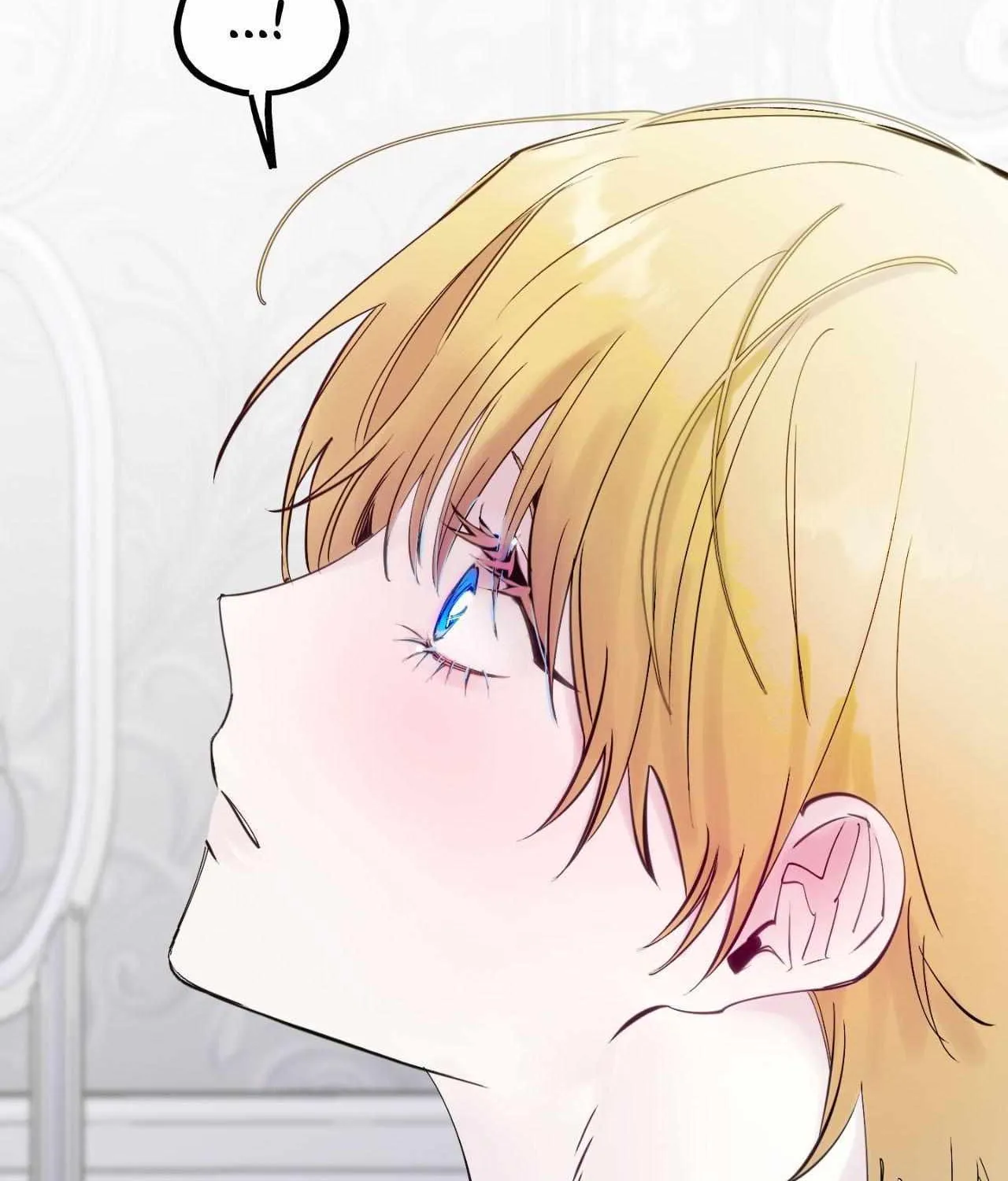 In the Doghouse Chapter 66 page 34 - 