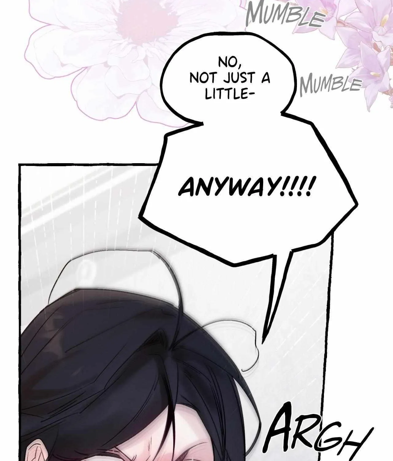 In the Doghouse Chapter 66 page 36 - 